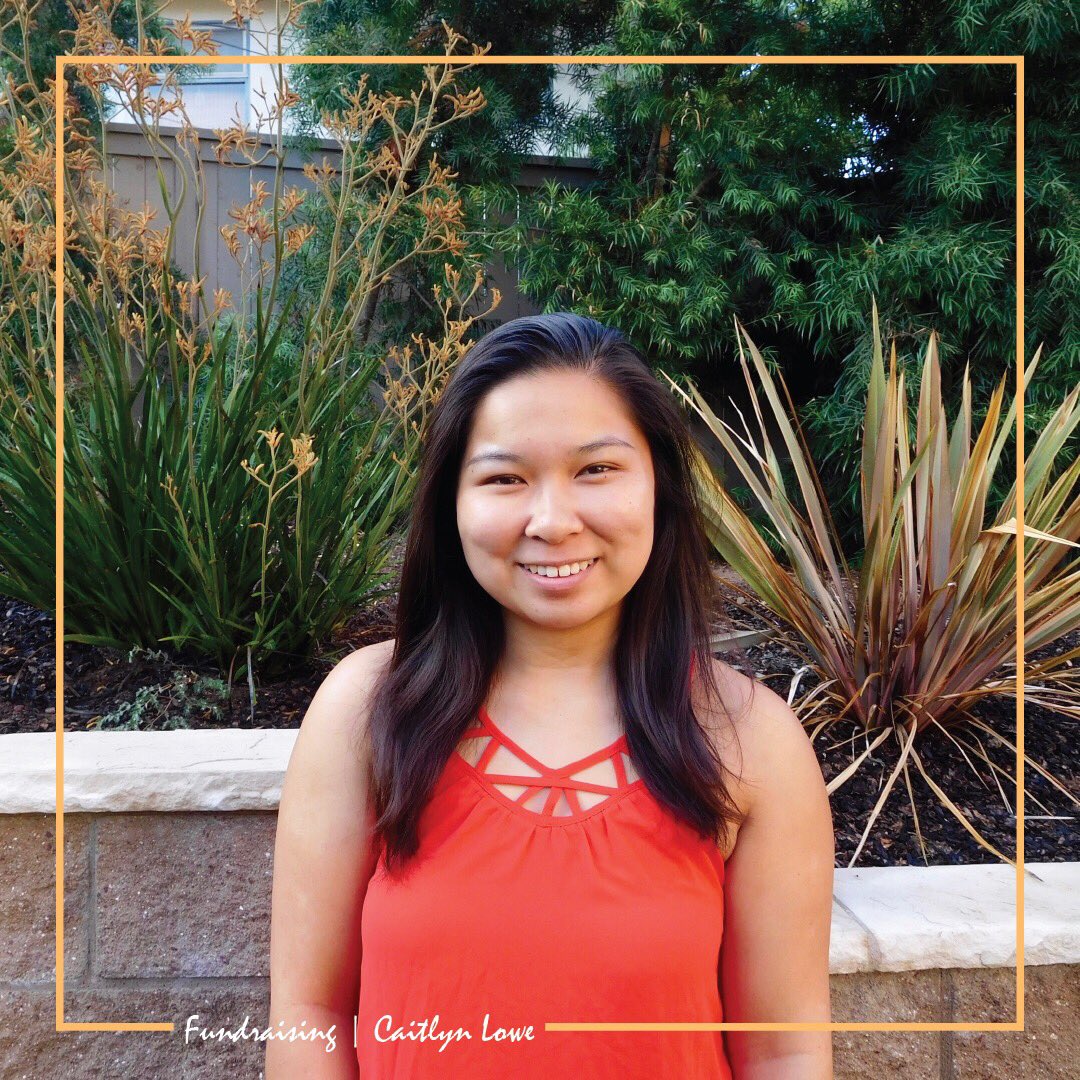 APOSDSU's tweet photo. Introducing... our Fall 2018 Fundraising Chair, Caitlyn Lowe! ๐ธ Caitlyn is majoring in Liberal Studies Elementary Education. Read more about her on our Facebook/Instagram! #aposdsu #eboard #introduction https://t.co/FbQW4ltghB