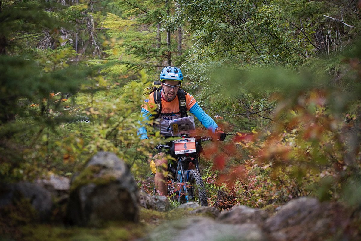 ecoprimalquest's tweet photo. Here's a visual recap of Primal Quest 2018 - Day 2, through the lease of Luis Escobar.  #PrimalQuest #WorldOCR #OCR #PrimalPure #PrimalPursuit #Paddle #MTB #RUN https://t.co/h0dlFLw34j
