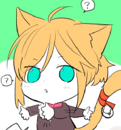 パチパチ 