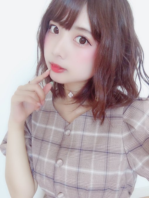 コスプレイヤーとみこのTwitter画像40