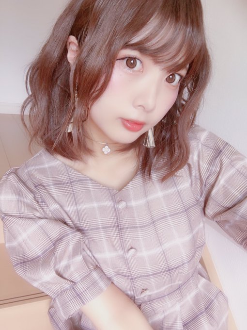 コスプレイヤーとみこのTwitter画像39