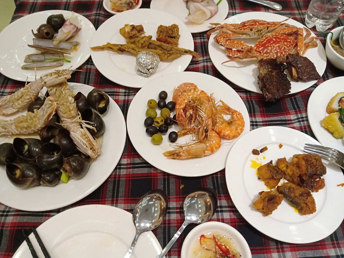 haluu01's tweet photo. Lunch! https://t.co/euCSeUH9Jq
