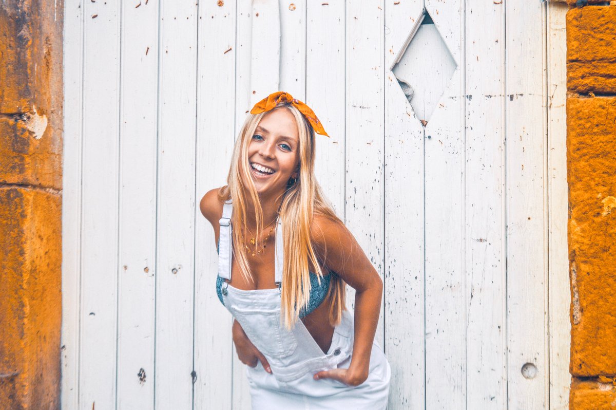 AXOCalPoly's tweet image. Soaking up these last few weeks of freedom! #axosummer #axocalpoly