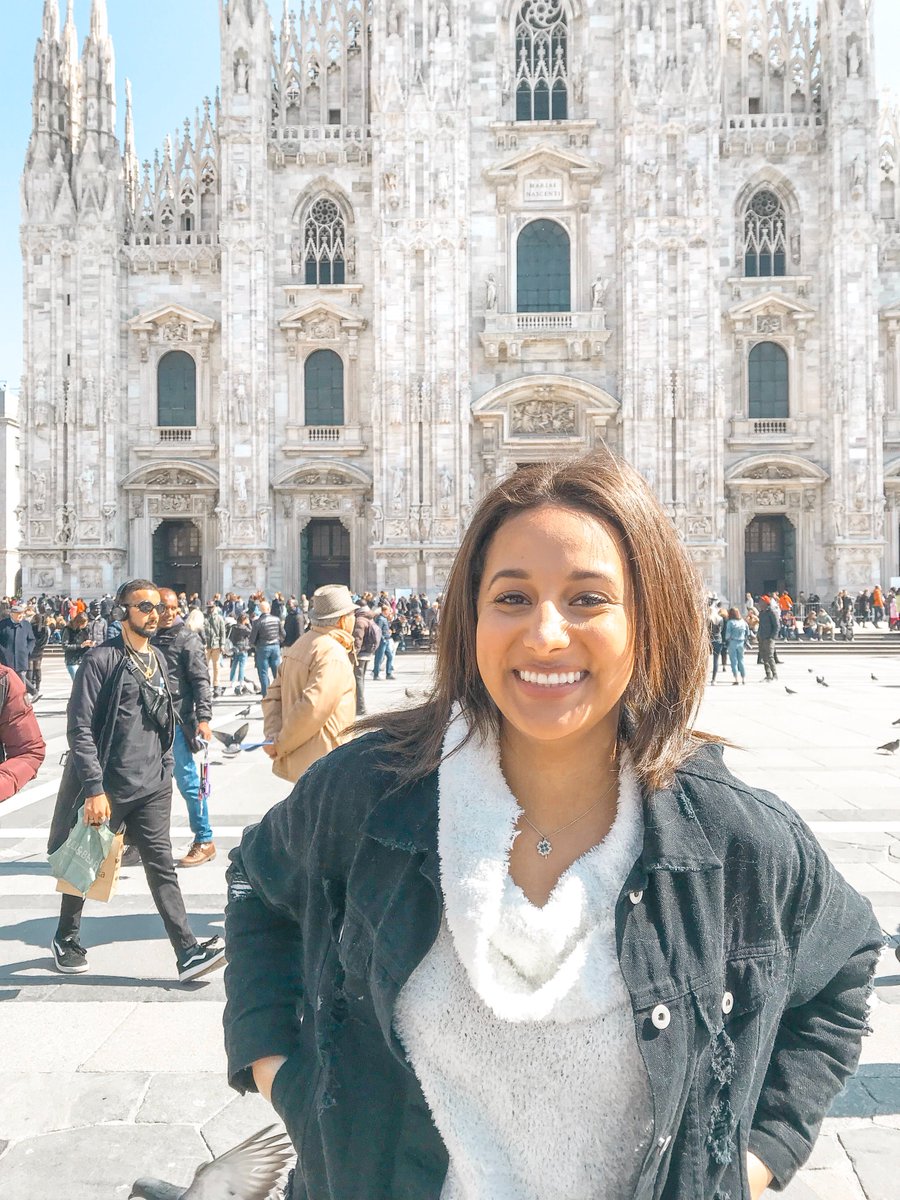 AXOCalPoly's tweet image. Soaking up these last few weeks of freedom! #axosummer #axocalpoly