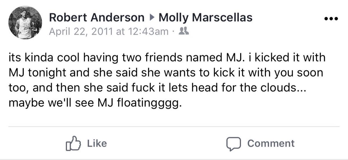 mj tweet media