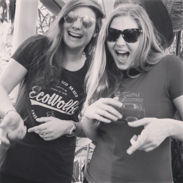 eco_wolfe's tweet photo. eco friendly organic t-shirt #organicclothing #ecowolfe #organict-shirt #100percentcotton 
#ecofriendlybrand #Organicclothingbrand #sustainableclothing #cottontshirt #organiccotton #ecoclothing #ecobrand #ecofashion #ethicalclothing #ethicallymade https://t.co/V57f5KuL4P