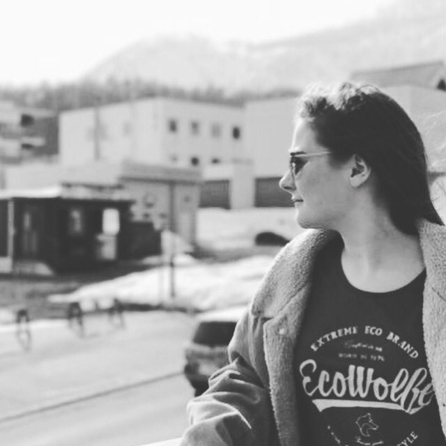 eco_wolfe's tweet photo. eco friendly organic t-shirt #organicclothing #ecowolfe #organict-shirt #100percentcotton 
#ecofriendlybrand #Organicclothingbrand #sustainableclothing #cottontshirt #organiccotton #ecoclothing #ecobrand #ecofashion #ethicalclothing #ethicallymade https://t.co/V57f5KuL4P