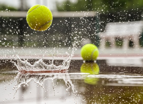 Failure is never the end. When things fall apart, keep yourself encouraged with these 2 powerful tips.
jimrohn.com/bounce-back-fa…