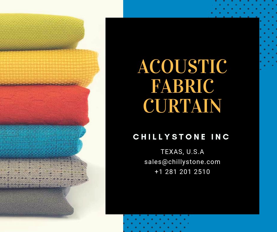 Acoustic fabric curtains
#acoustic #curtains #acousticfabric #fabric #acoustic-fabric #designers #interiordesigners #designer #consultants #architecture #interiordesigner