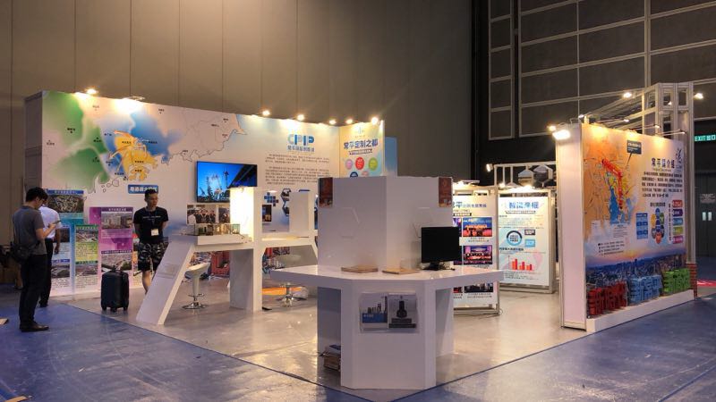 iPazzPortFans's tweet photo. #iPazzPortblogs  Good performance in two exhibitions
https://t.co/1k5nBdZNuF https://t.co/LTNioGiUxS
