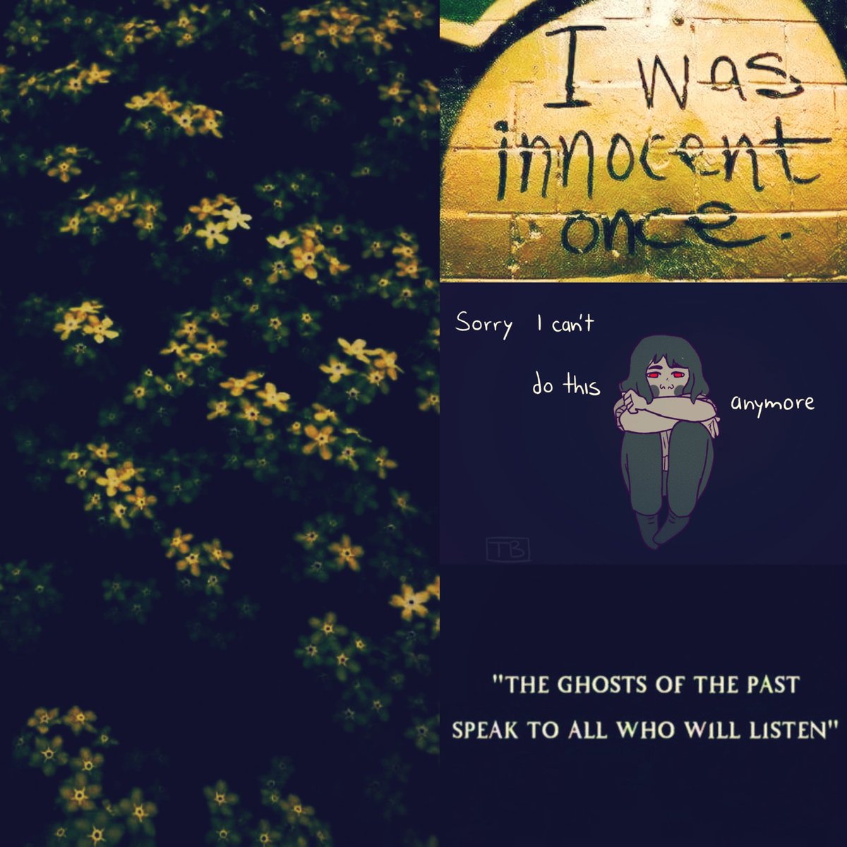 bxttercxps's tweet image. ❀ нυят ρєσρℓє ђષ૨Ƭ ρєσρℓє ❀

✿ฺ υη∂єятαℓє | мν
✿ฺ ∂єтαιℓє∂ | єχρ ωяιтєя
✿ฺ 18+ ¢σηтєηт ρσѕѕιвℓє | тω'ѕ
✿ฺ ят αρρяє¢ιαтє∂

❀ ιηƒσ &amp;amp; ιηтєяρ вєℓσω ❀