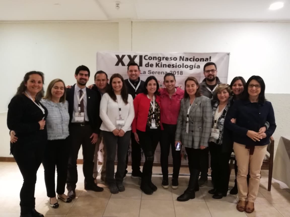 colkinemaule's tweet photo. Gran participación de Directiva Regional Maule en #CONAKI #CKCH https://t.co/r95rIUjAeX