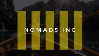 IncNomads's tweet photo. Unlock Yourself https://t.co/NM5SYpxnqy