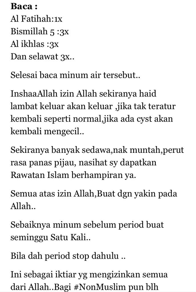 Haidtidak Hashtag On Twitter