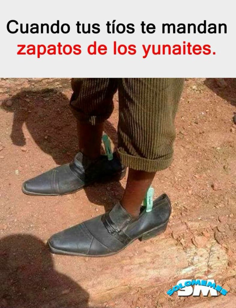 costenoaca's tweet photo. Jajajajaja mi infancia y la de varios!! https://t.co/OCKNvS61eh