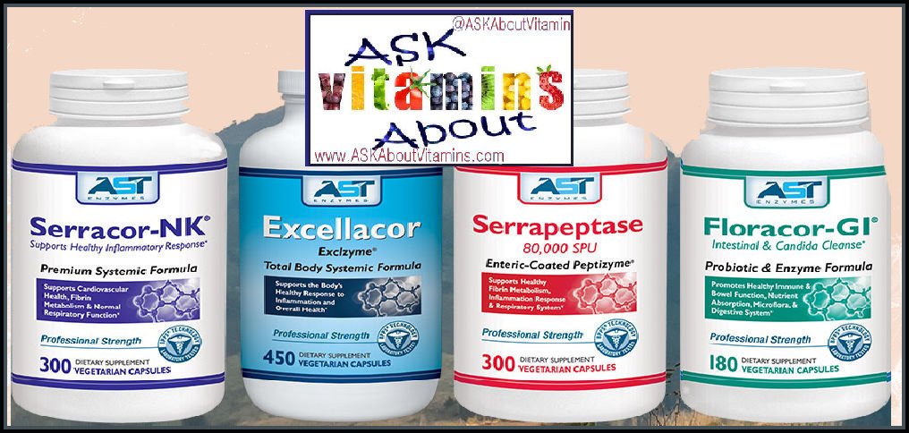 ASKAboutVitamin's tweet photo. #RT #Exclzyme #Premium #Natural #Systemic #Enzyme The Best #PreWorkout enzymes https://t.co/rk6zEVpi1z  #AmazonPrime #Recovery from #muscle #soreness #PostWorkout #Summer #Sale https://t.co/mSD4xdVIV4