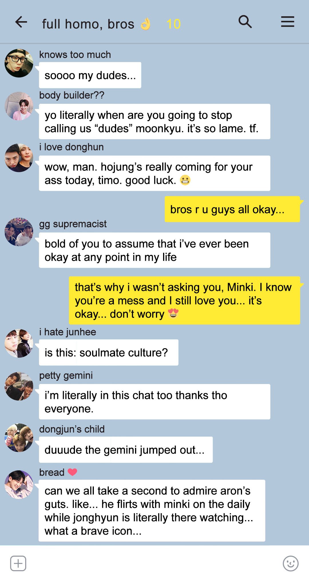 Des vins rouges pour chaque occasion unique !