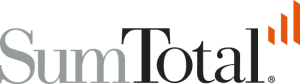 talentmgmt360's tweet photo. If you’ve used SumTotal to meet your small business talent management goals and needs, let us know what you think. https://t.co/Agkbrp3g6V #talentmanagement #SmallBusiness #SumTotal https://t.co/FVIrjOPkXI
