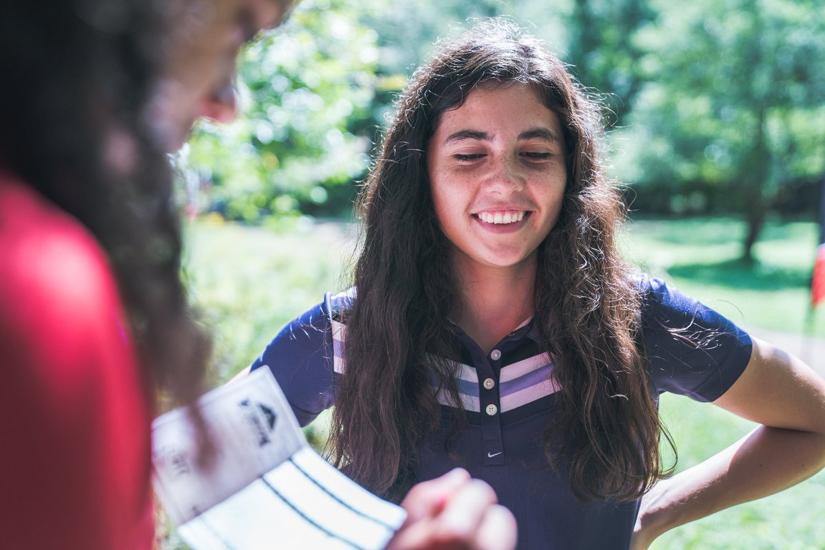 AV_Images's tweet image. FPO leader, @paigebjerkaas, going into day 4

#2018ProWorlds