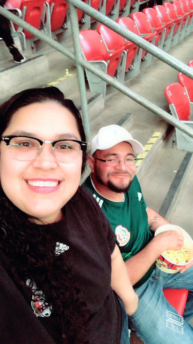#mextour