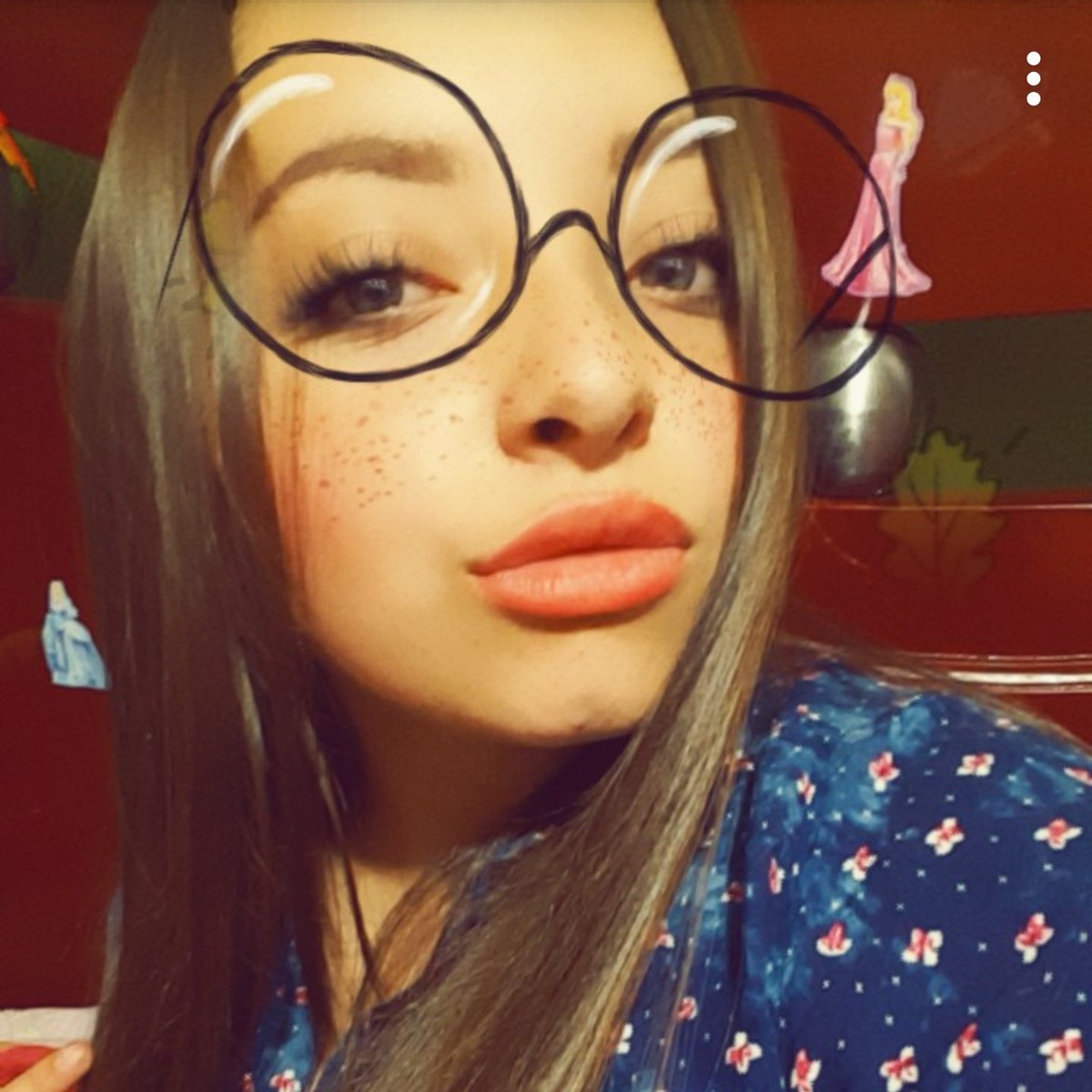 naniscastle7's tweet photo. #NuevaFotoDePerfil https://t.co/xddIfpgOHZ