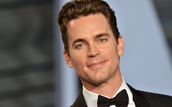 MattBomerUK's tweet photo. Sorry we’ve been MIA...here are some amazing Matty pics for you! #mattbomer #VanityFair 💜💜💜💜💜 https://t.co/LzYBKvsJbb