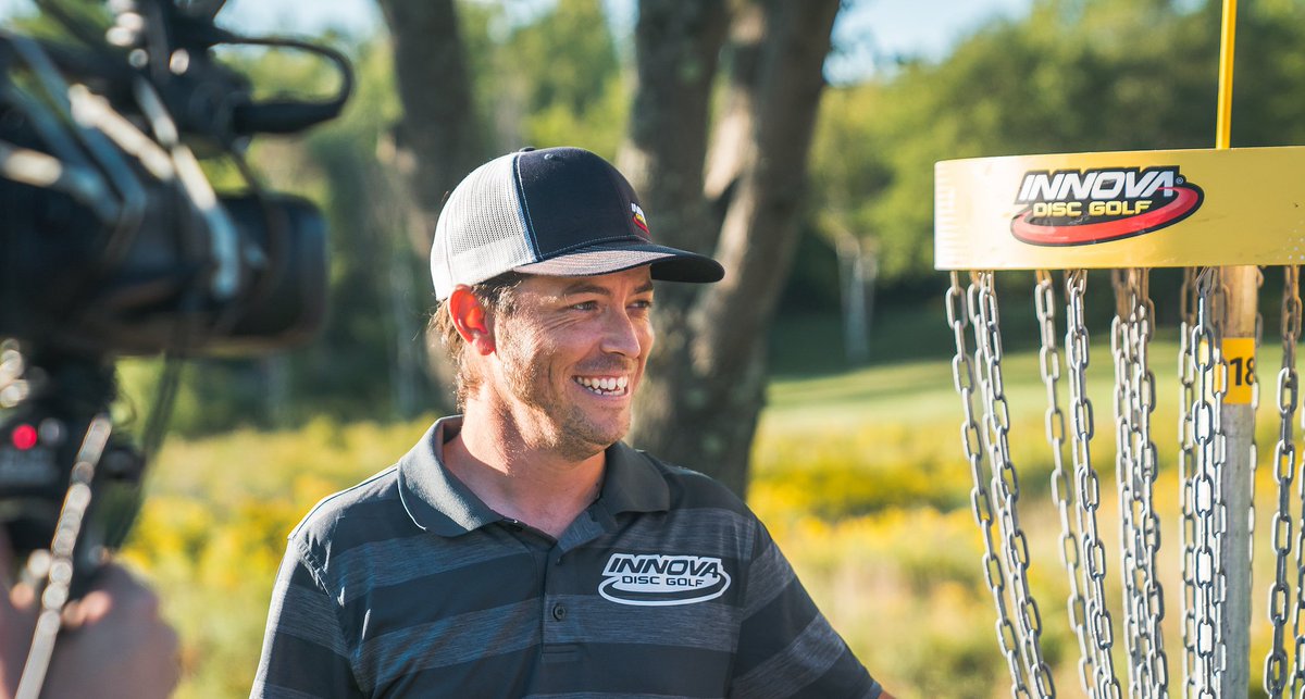 AV_Images's tweet image. MPO leader, @GreggBarsby going into day 4, #2018ProWorlds