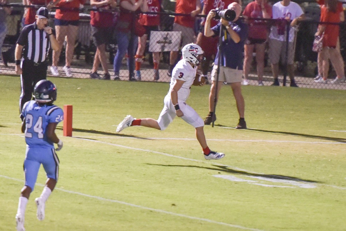 Rodney Yerby tweet media