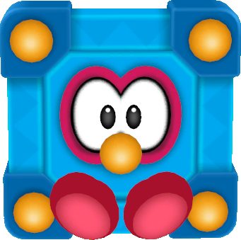 スーパーマリオのtwitterイラスト検索結果 古い順 スーパーマリオのtwitterイラスト検索結果 古い順