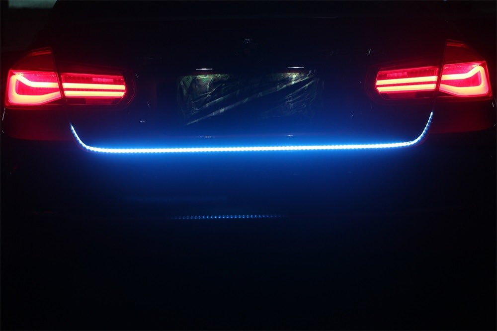 Pempey0812's tweet photo. High quality Led strip
#leds #ledfoglight #trucklight #ledstrip #ayerautoparts #ayerauto #trunlight #drl #daytimerunning #daytimerunninglight #autolight #Automotive #automobile #carlight https://t.co/jY8e3zoEks