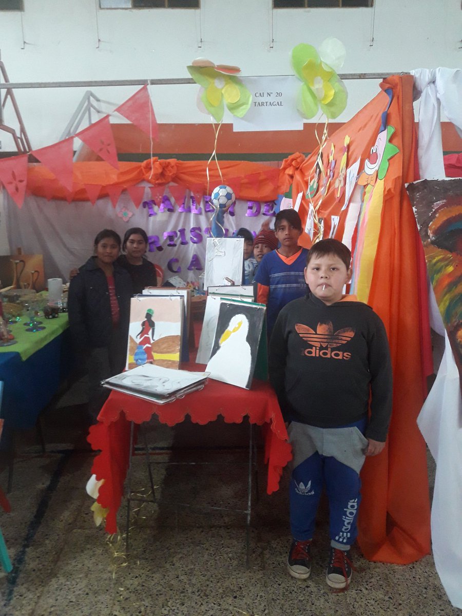 RosaVas49649166's tweet photo. #MareaAzulCAI#somoscai20 trabajando x una sonrisa de nuestros niños @jju_lio @lescano_marite @fguillesaavedra @patriciapinasco @artydance23 @MarinaSilvanaA2 @RangeonMartin @carla_teran26 https://t.co/Ew1BbWUh2k