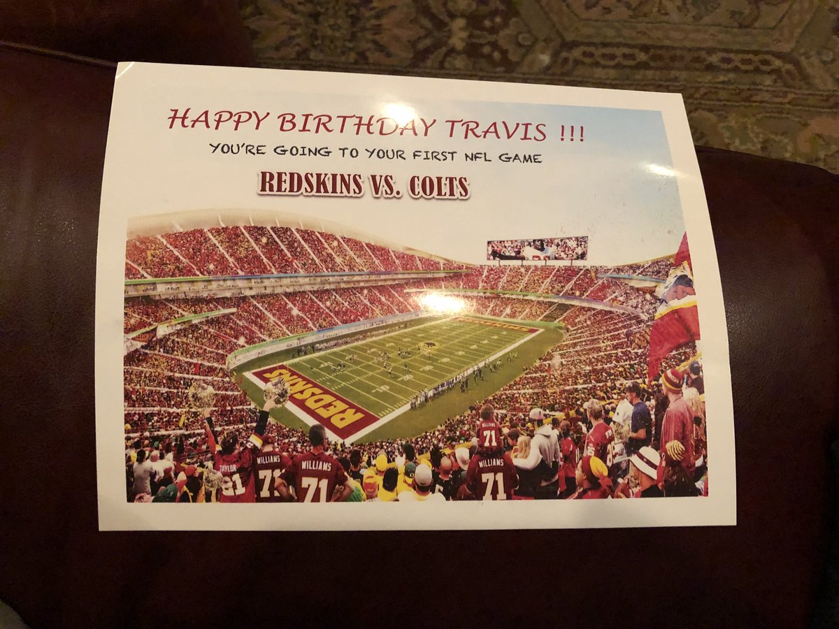 Travis Bullard tweet media