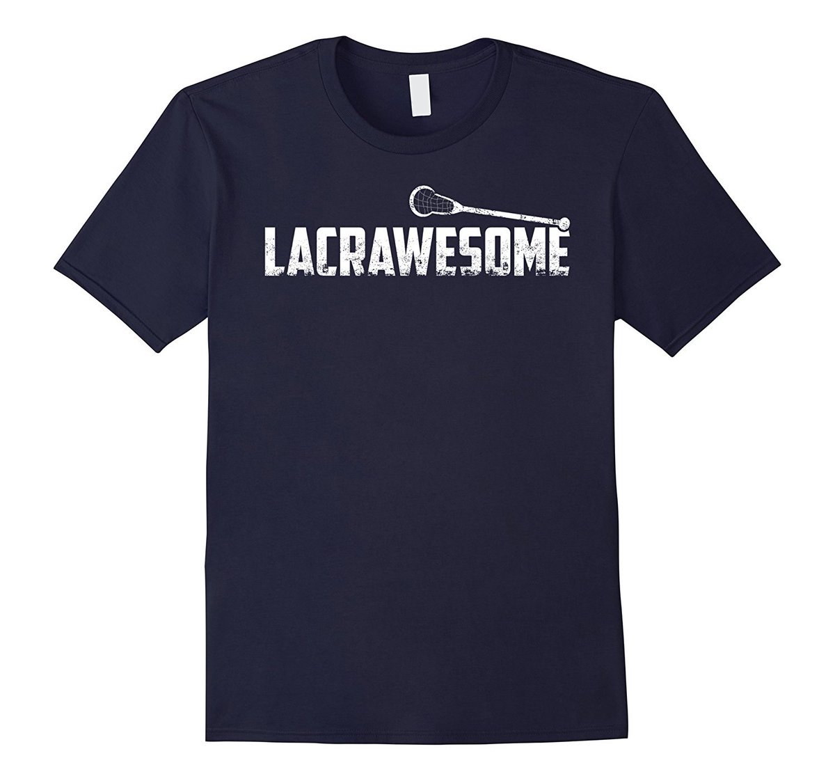 amzn.to/2EqD3OU #lax #laxislife #lacrosselife #laxlife #laxtheplanet #laxbro #growthegame #lacrosseseason #laxstringing #lacrossestick #lacrosseplayer #jm #laxfordays #usalacrosse #lacrosseswag #lacrossegirls #lacrossemom #womenlacrosse #marylandwlax #lacrossesticks