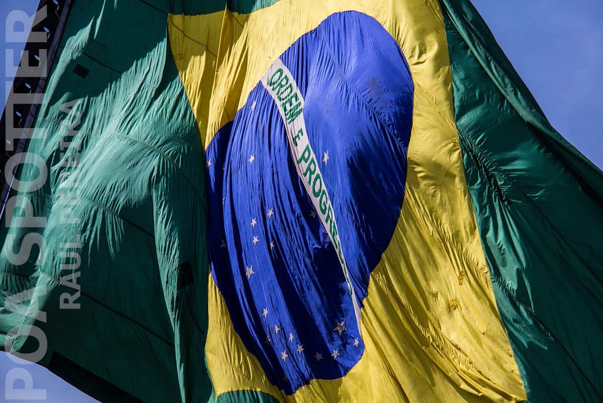 Raul Pereira (@raulps2408) on Twitter photo 