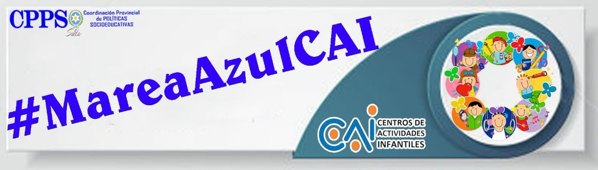 RangeonMartin's tweet photo. #MareaAzulCAI
Juegos Didacticos en el CAI17 de Hipolito Yrigoyen @UrtubeyJM @miguelisaok @aniberruezo @fguillesaavedra @patriciapinasco https://t.co/XBG4sHnEzY