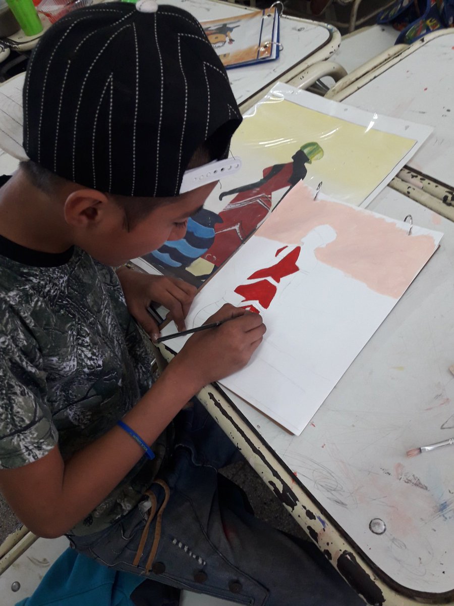 RosaVas49649166's tweet photo. #MareaAzulCAI#somoscai20 trabajando x una sonrisa de nuestros niños @jju_lio @lescano_marite @fguillesaavedra @patriciapinasco @artydance23 @MarinaSilvanaA2 @RangeonMartin @carla_teran26 https://t.co/Ew1BbWUh2k