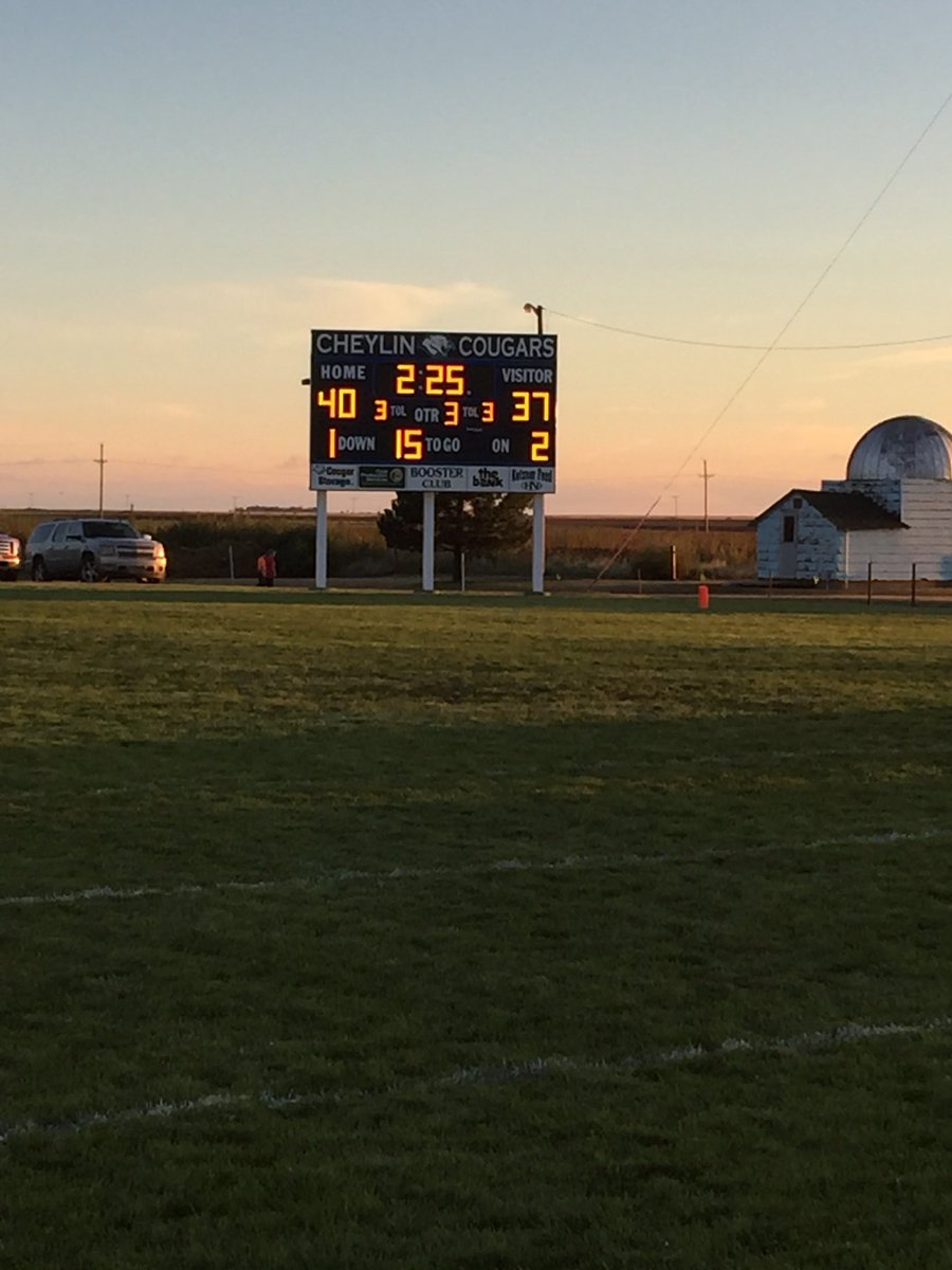 RollaAD's tweet image. Pirates crawling back into the game