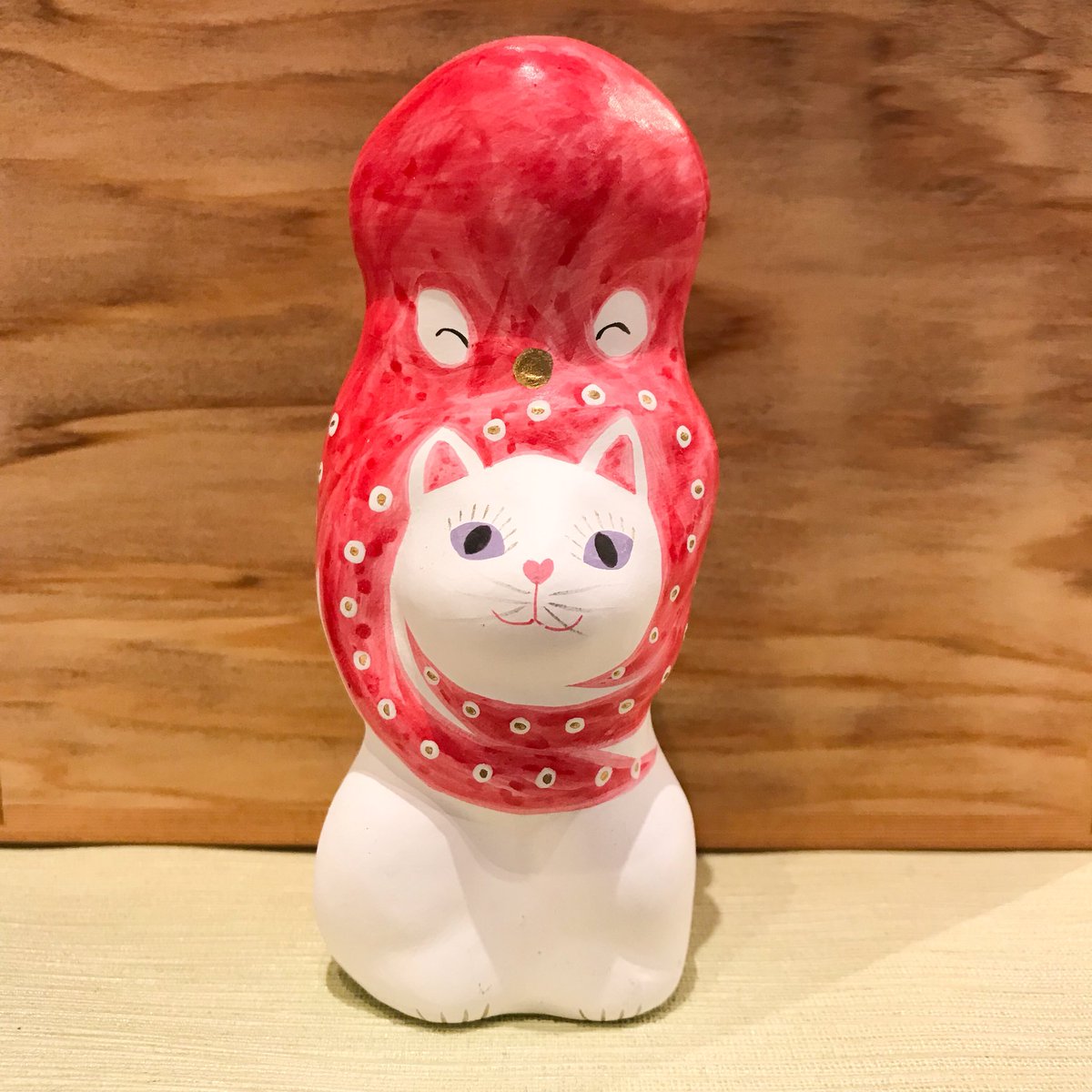 箸専門店 箸ギャラリー門京都店 Hashi Gallery Twitter