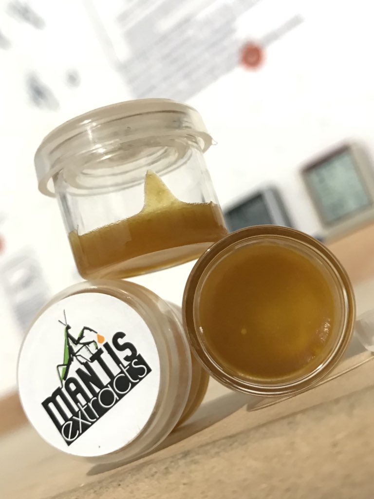 GorgeGold's tweet photo. 🍒🔥🍒 #Cherrygasm by @mantis_extracts is some mouth watering tastiness in a jar 🤤 #mantisextracts #GorgeGold  #710squad #seattledabber #spokanedabbers #pnwdabbers #710community #flavortown #i502 #seattlestoners #vancouverdabs #fueledbythc #fueledbyterps #420photography https://t.co/wQtu242vrU