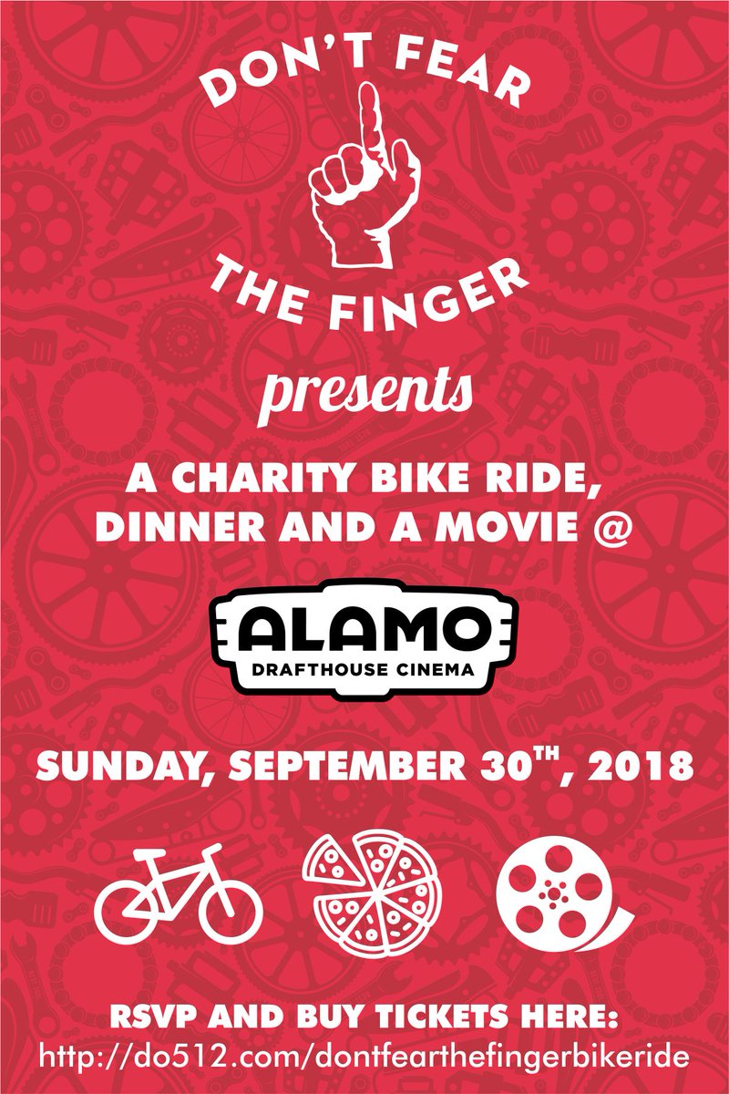 Same event - new date! Follow the link for information, we can't wait to see you there! <a href="/Do512/">Do512</a> <a href="/drafthouse/">Alamo Drafthouse ATX</a> 

do512.com/dontfearthefin…