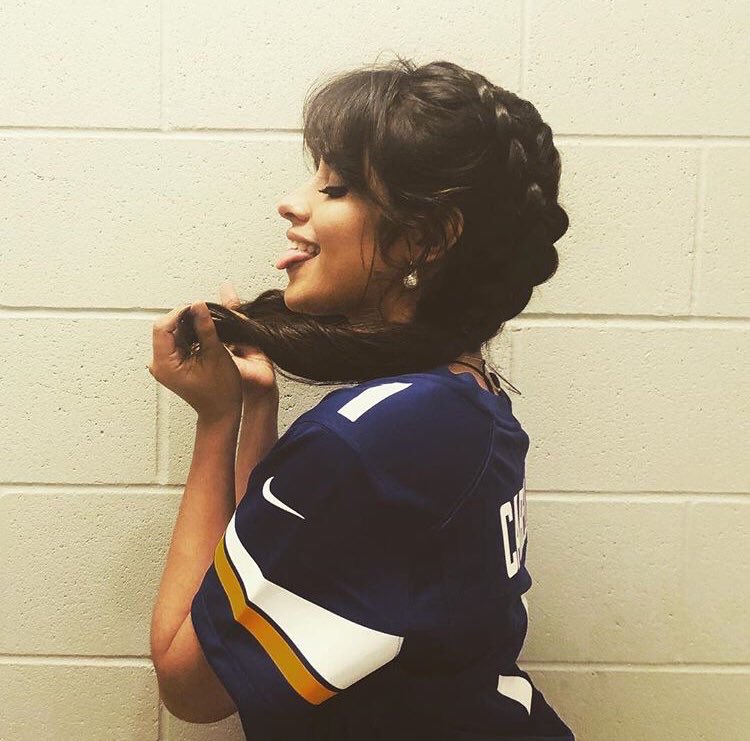 Projeto Mutirões tweet media