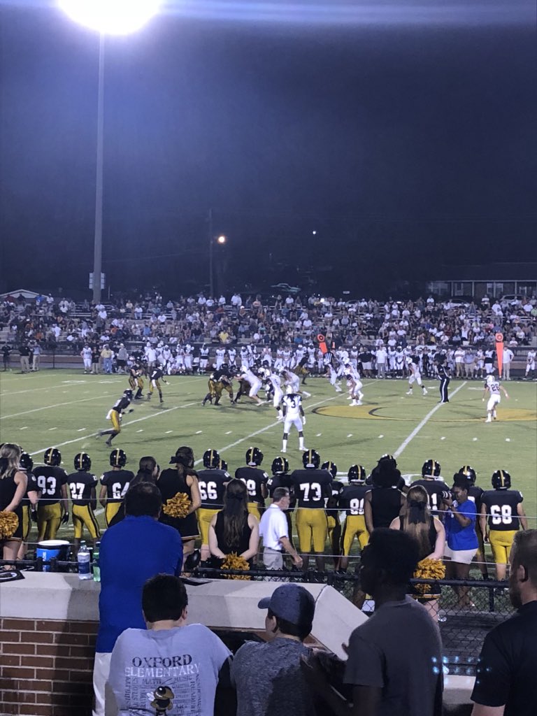 Haley Rowe tweet media