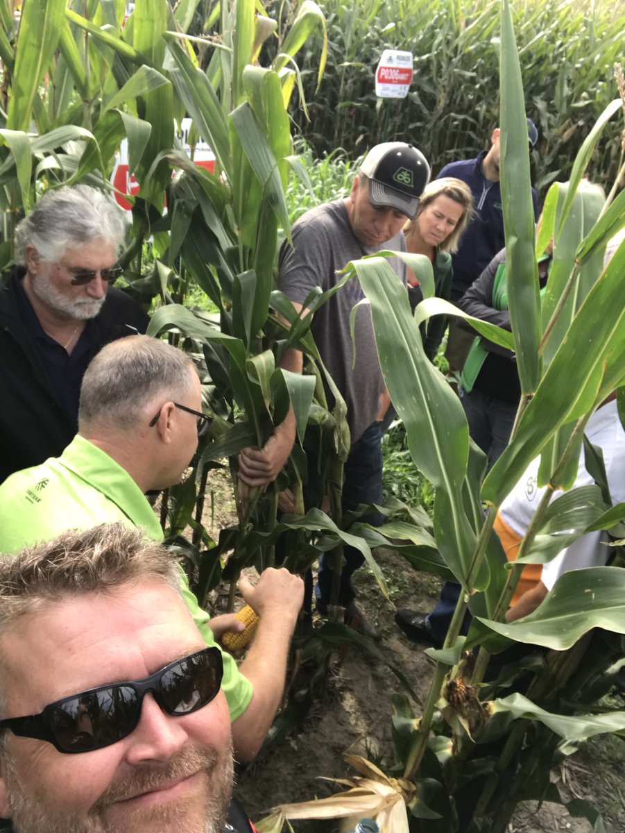 BgrowInc_BigB's tweet image. Great first meeting today at @BetterFields headquarters for #teamPowerPioneer with @Lisampower333 leading and @SeligaJohn taking over as our #agronomynerd #futurelooksbright #theteamtokeepaneyeon @PioneerSeedsCA #KCFO