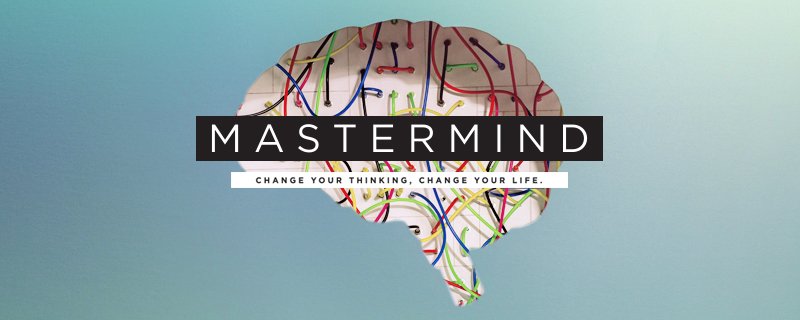lifechurch's tweet photo. Learn how to take your thoughts captive with us as we start a brand-new series, Mastermind, this weekend. Visit https://t.co/SDvldNtuq4 to learn more! #lcmastermind https://t.co/RokhVUL7AX