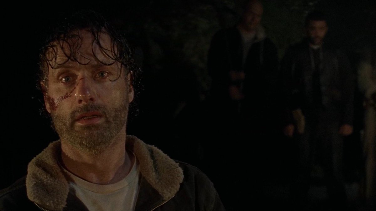 widowrhee's tweet photo. vote for andrew lincoln from the walking dead by retweeting this post || #andrewlincoln #thedramatvstar #pcas https://t.co/R6JZ3aASVV