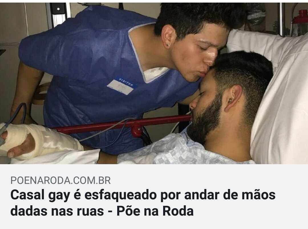 colchoes_sueli's tweet photo. Uma violência jamais justifica outra, se foi mesmo real a outra, afinal. Se é pra ficar triste porquê o Bolsonaro levou uma facada, também vamos ficar tristes pelas facadas que os discursos dele incentivaram nesses últimos meses. É a cada 24h.
Empatia não pode ser seletiva. https://t.co/bg68NbholP