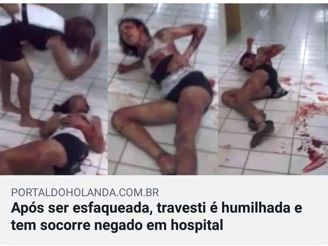 colchoes_sueli's tweet photo. Uma violência jamais justifica outra, se foi mesmo real a outra, afinal. Se é pra ficar triste porquê o Bolsonaro levou uma facada, também vamos ficar tristes pelas facadas que os discursos dele incentivaram nesses últimos meses. É a cada 24h.
Empatia não pode ser seletiva. https://t.co/bg68NbholP