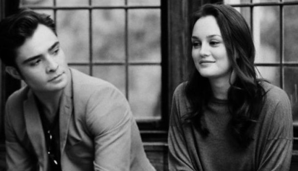 . 　　　°           ✧　
 　 ·      *　 .                  *
  ➥ ╭   @iCynicalStarBoy  ╮ ˚
  ·    . 　 ✧         *            ✧
. 　· 　  　　　　　　　
　　  　　  ˚ 　 .      ✵