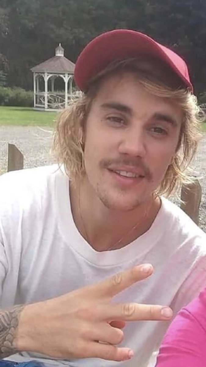 b_luss's tweet image. january 2017 vs september 2018