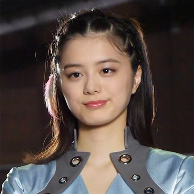 乾巧 (rSinZlMkJVKZvzB@) / X